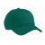 econscious Green Organic Cotton Twill Unstructured Baseball Hat