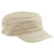 Econscious Oyster Organic Cotton Twill Corps Hat