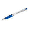Paper Mate Blue Eco-Element