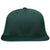 Pacific Headwear Dark Green Premium P-Tec FlexFit Cap