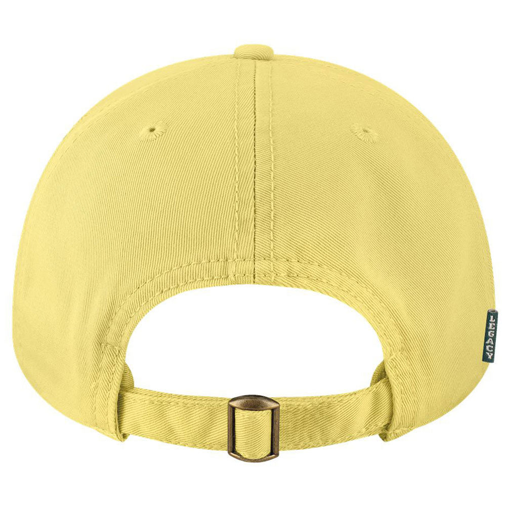 Legacy Lemon Relaxed Twill Dad Hat