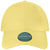 Legacy Lemon Relaxed Twill Dad Hat