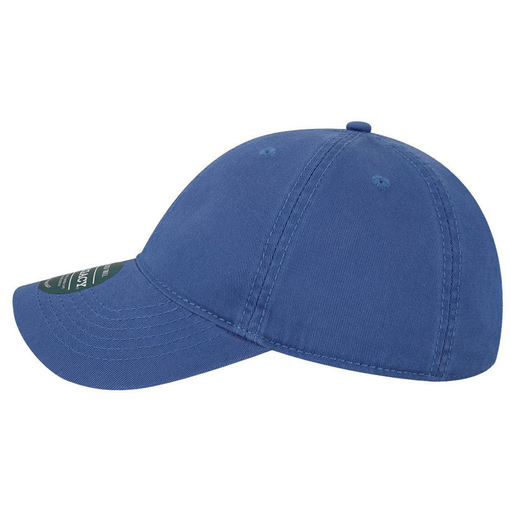 Legacy Royal Relaxed Twill Dad Hat