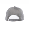 Elevate Black/Steel Grey Galvanize Ballcap