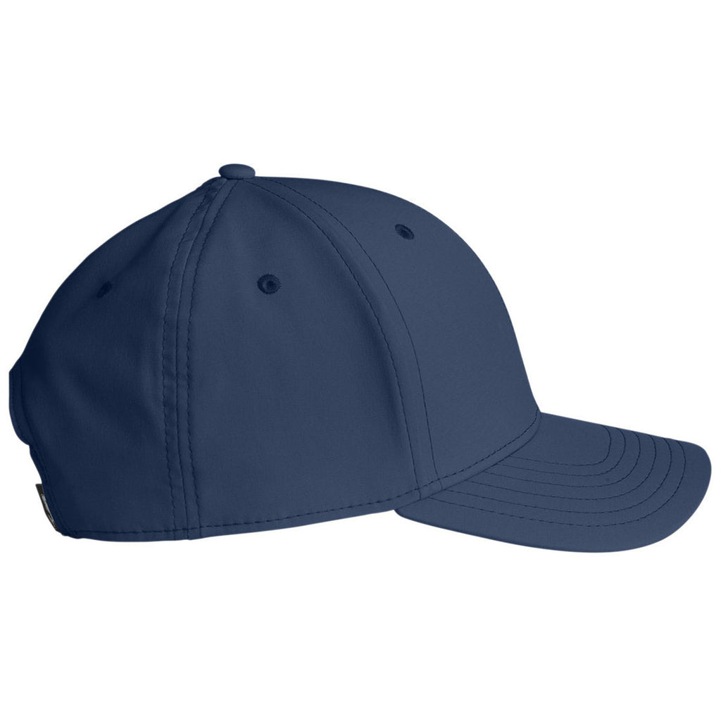 Vineyard Vines Vineyard Navy Performance Baseball Hat