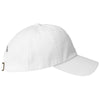 Vineyard Vines White Cap Baseball Hat