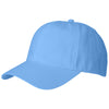 Vineyard Vines Light Blue Cap Baseball Hat