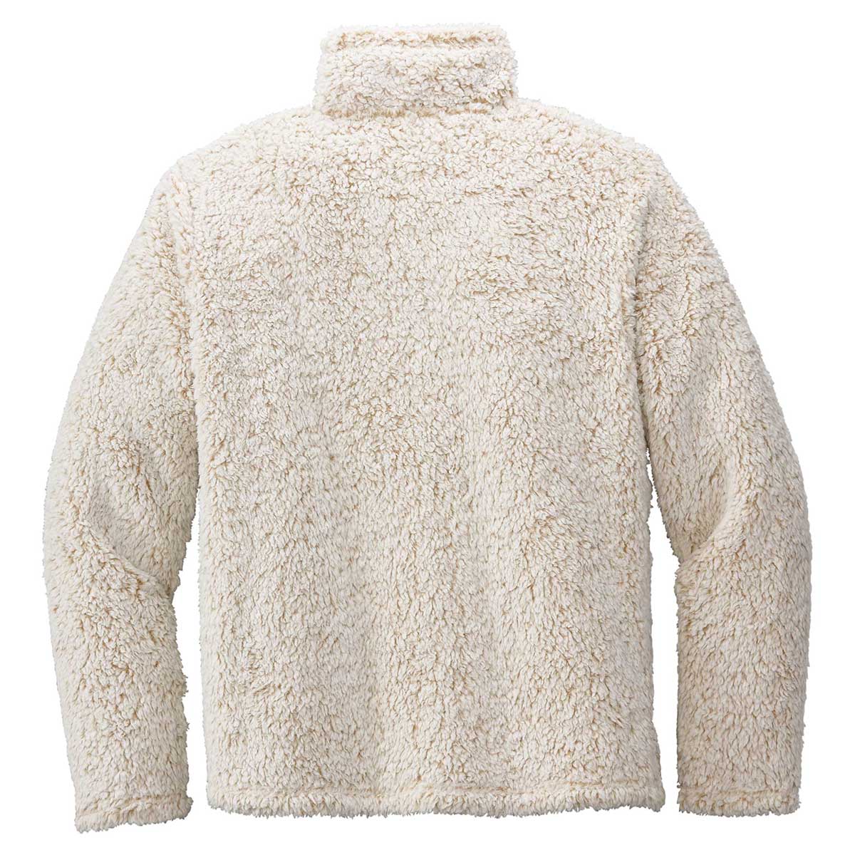 F130-Oatmeal-Hthr-B.jpg?v=