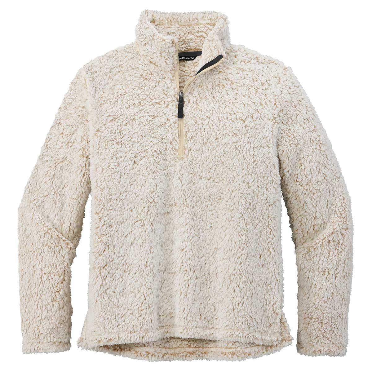 F130-Oatmeal-Hthr-F.jpg?v=