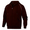 Color Burgundy