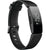 Fitbit Black Inspire HR Fitness Tracker with Heart Rate