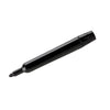 Sharpie Black Flip Chart Marker