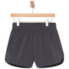 Feat Women's Asphalt AllAround Short