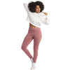 Feat Women's GogiBerry Solace Legging