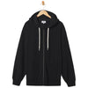 Color Black