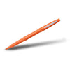 Paper Mate Tangerine Flair Pen
