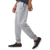 Oakley Men's New Granite Heather Team Issue Enduro Hydrolix Sweatpants