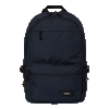 Oakley 20L Fathom Street Backpack