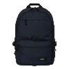 Oakley 20L Fathom Street backpack
