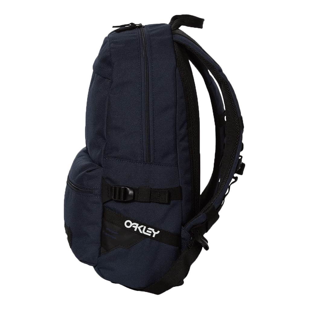 Oakley 20L Fathom Street Backpack