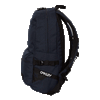 Oakley 20L Fathom Street Backpack
