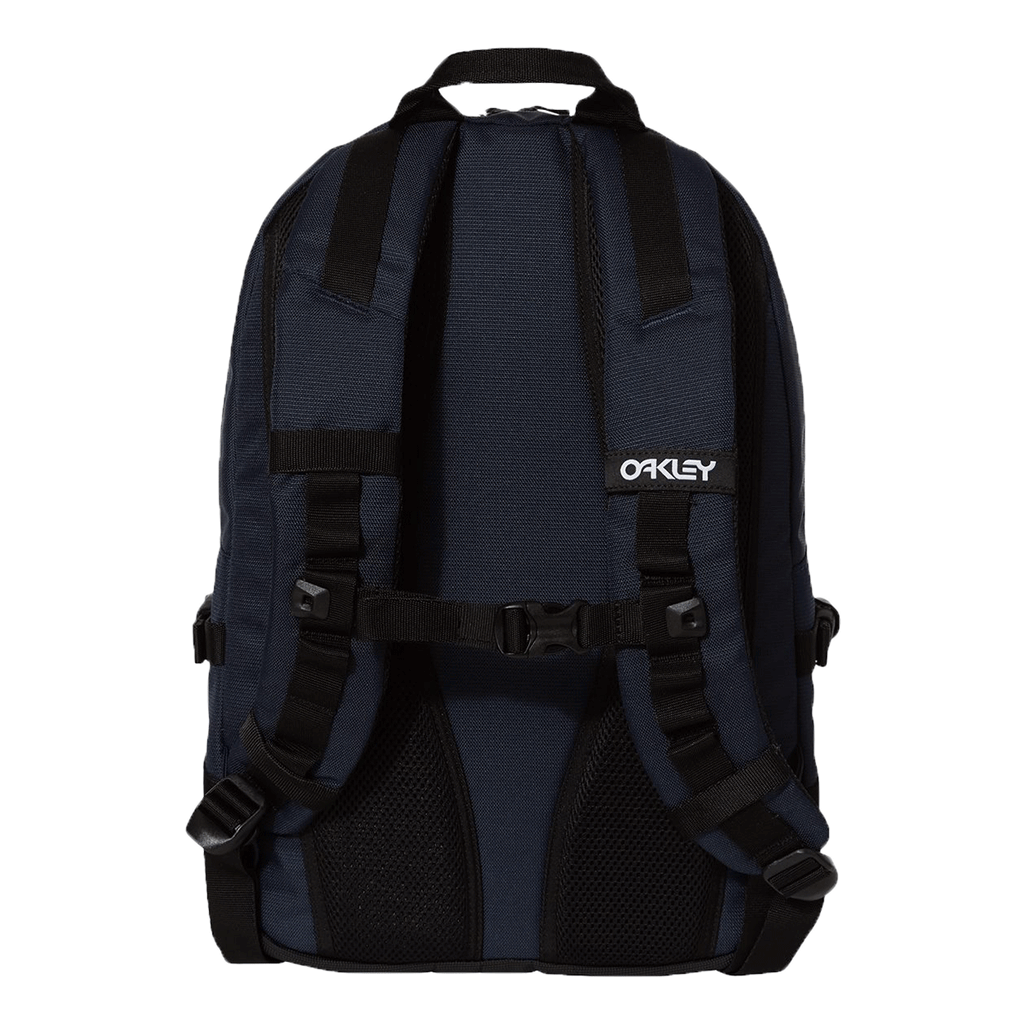 Oakley 20L Fathom Street Backpack