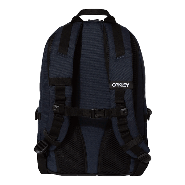 Oakley 20L Fathom Street backpack