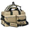 Oakley Rye 50L Utility Duffel Bag