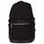 Oakley Blackout 23L Utility Backpack