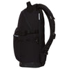 Oakley Blackout 23L Utility Backpack