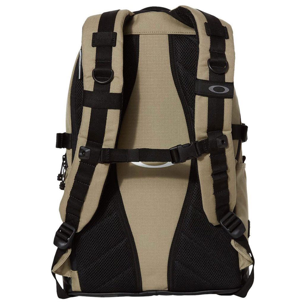 Oakley Rye 23L Utility Backpack