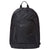 Oakley Blackout 23L Nylon Backpack