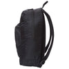 Oakley Blackout 23L Nylon Backpack