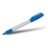 Sharpie Blue Fine Point Pen