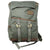 Origaudio Muted Green Finley Mill Pack