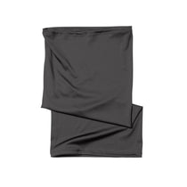 Port Authority Charcoal Stretch Performance Gaiter