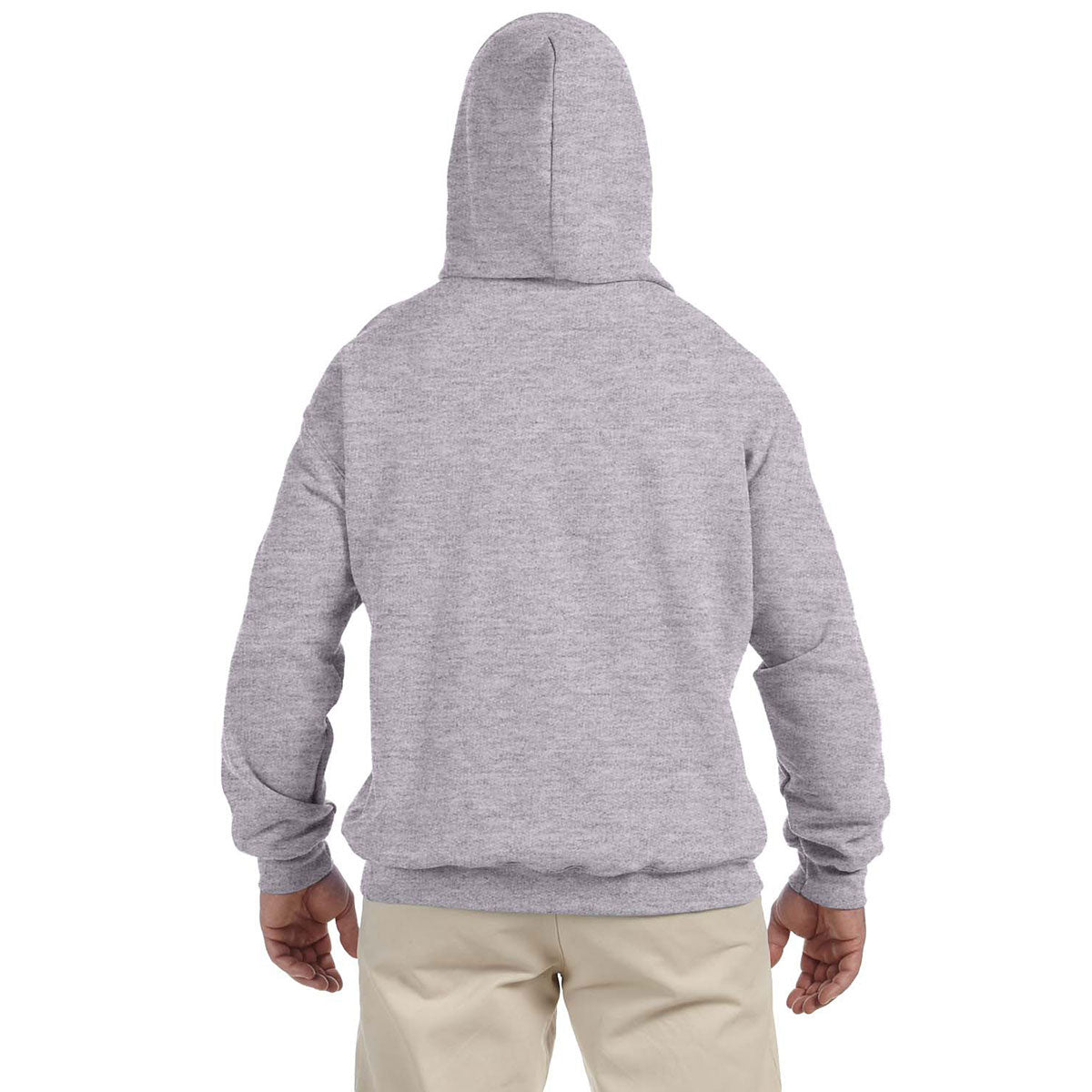 G125-Sport-Grey-HTB.jpg?v=