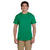 Gildan Men's Kelly Green Ultra Cotton 6 oz. T-Shirt
