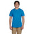 Gildan Men's Sapphire Ultra Cotton 6 oz. T-Shirt