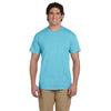 Gildan Men's Sky Ultra Cotton 6 oz. T-Shirt