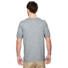 Gildan Men's Sport Grey Performance T-Shirt