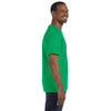 Gildan Men's Antique Irish Green 5.3 oz. T-Shirt