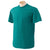 Gildan Men's Antique Jade Dome 5.3 oz. T-Shirt