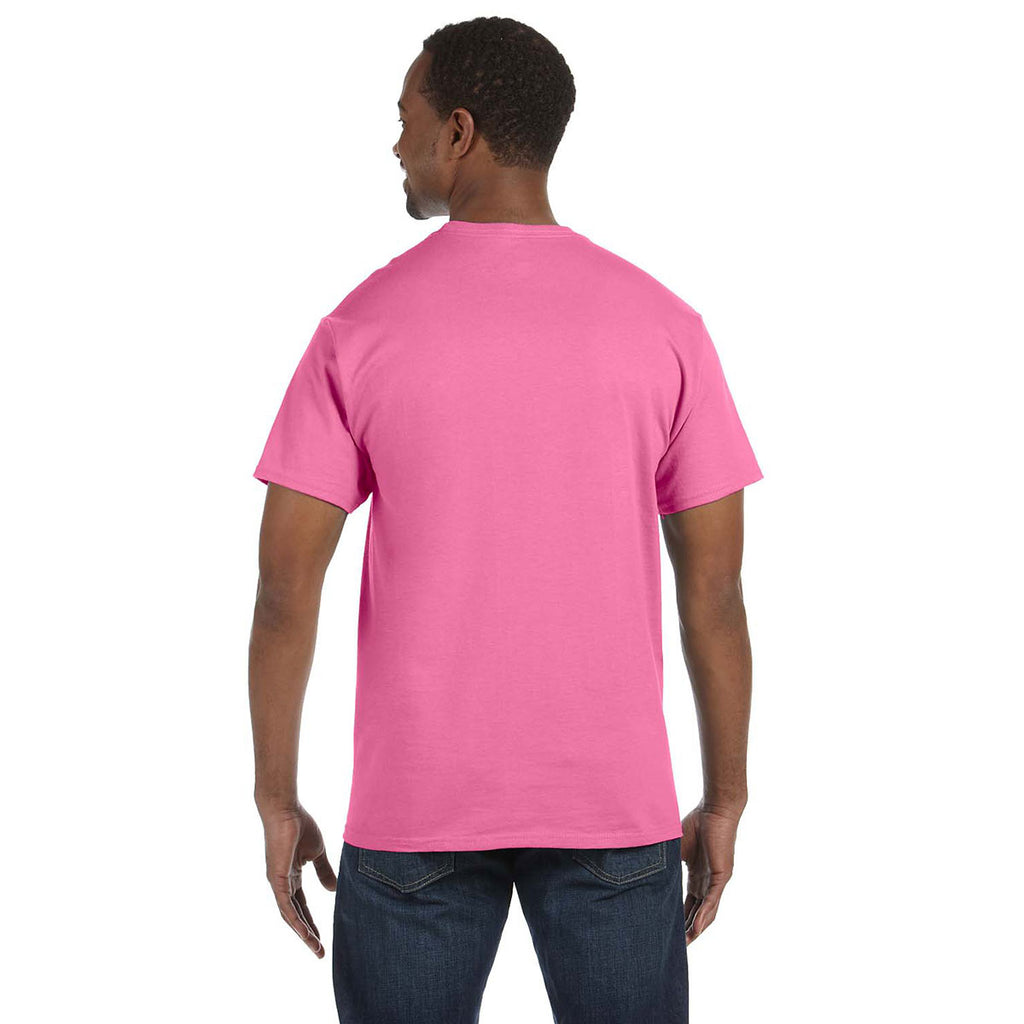 Gildan Men's Azalea 5.3 oz. T-Shirt