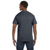 Gildan Men's Charcoal 5.3 oz. T-Shirt