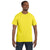 Gildan Men's Daisy 5.3 oz. T-Shirt