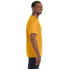Gildan Men's Gold 5.3 oz. T-Shirt