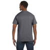 Gildan Men's Gravel 5.3 oz. T-Shirt