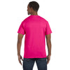 Gildan Men's Heliconia 5.3 oz. T-Shirt