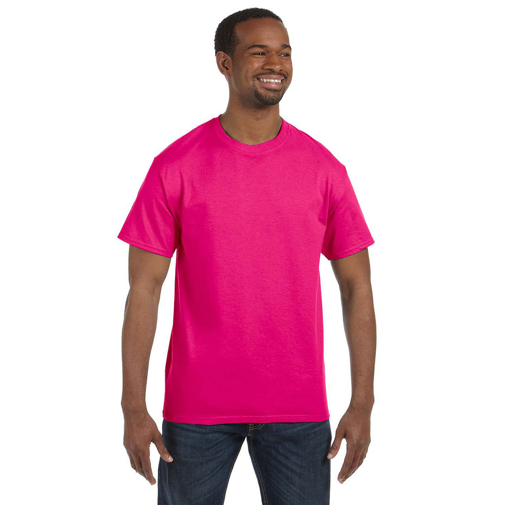 Mens Premium T-Shirt, GameMaker - Shirts Hoodies & Caps